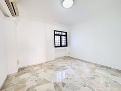 Blk 746 Woodlands Circle (Woodlands), HDB 4 Rooms #501468001